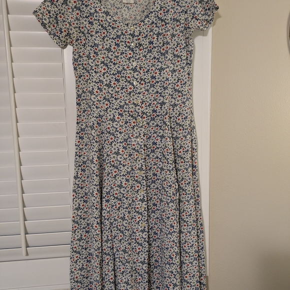 Esprit Dresses & Skirts - Nostalgia!!! Esprit Dress